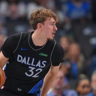 NBA 2025/26: Rodada de 12 de janeiro traz destaques e resultados