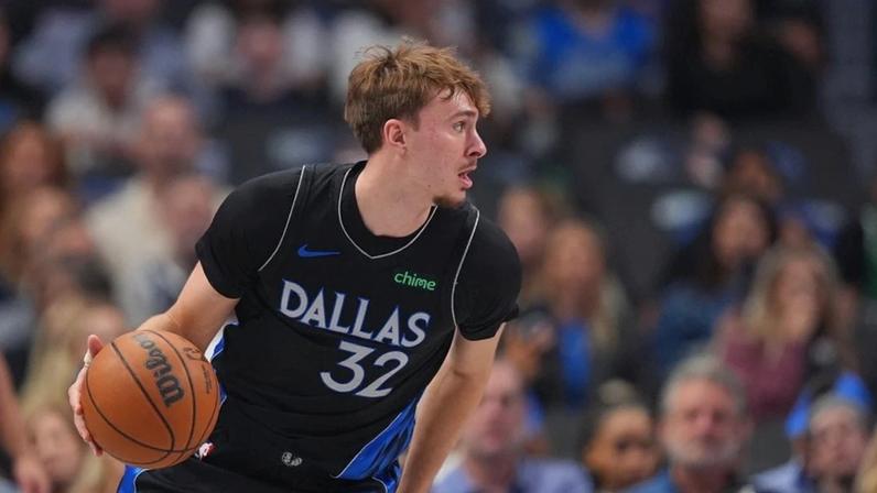 NBA rodada 12 janeiro