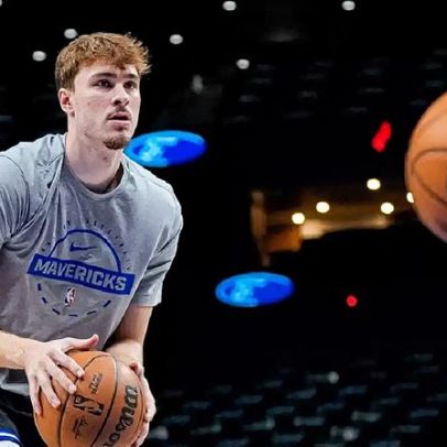 Cooper Flagg comanda convocação para All-Star Weekend