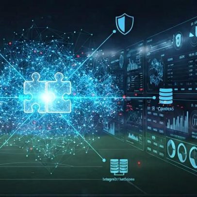 Combate ao match-fixing exige inteligência compartilhada no esporte