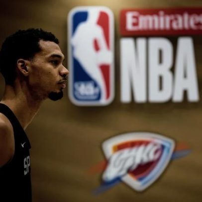 Cinco mudanças previstas para a Copa NBA 2026