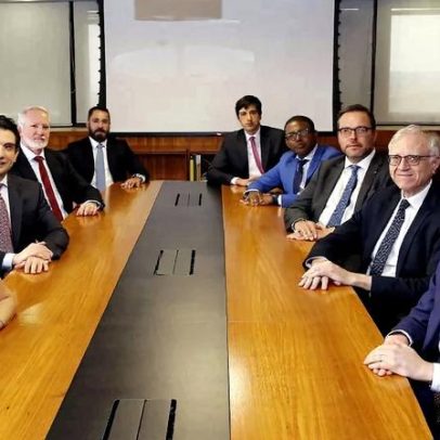 Copom mantém Selic em 15% e sinaliza cautela na semana da Super Quarta