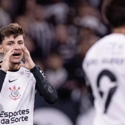 Como assistir aos jogos do Paulistão hoje (11/1)