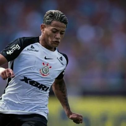 Como assistir aos jogos do Corinthians e Cruzeiro na Copinha hoje