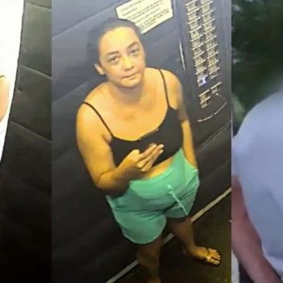 Morte de corretora em Goiás: polícia esclarece dinâmica do crime