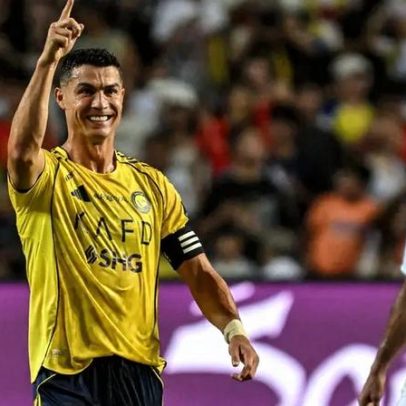 Quem joga hoje no futebol e onde assistir ao vivo – sexta-feira 30/01/2026