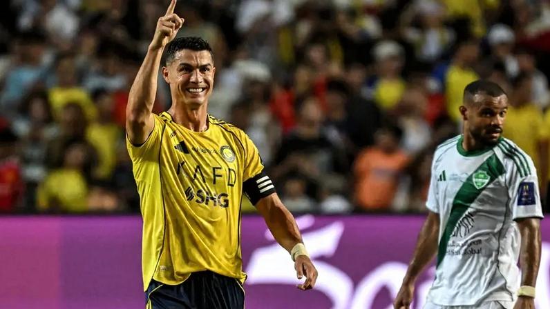 Quem joga hoje no futebol e onde assistir ao vivo – sexta-feira 30/01/2026