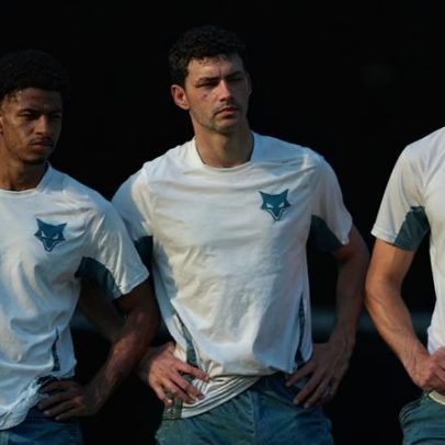 Agenda da Copinha: confira jogos e horários de sábado (03)