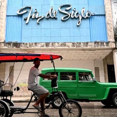 Cálculo de Trump sobre Cuba envolve decisões estratégicas