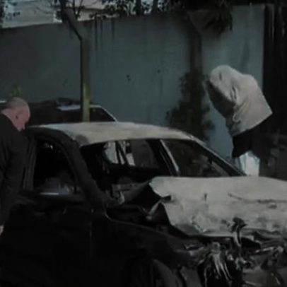 STJ mantém motorista de BMW preso por morte de homem em Curitiba