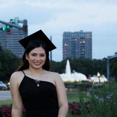 Juiz sugere visto para estudante deportado por engano para Honduras