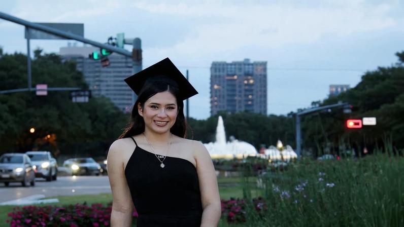 Juiz sugere visto para estudante deportado por engano para Honduras