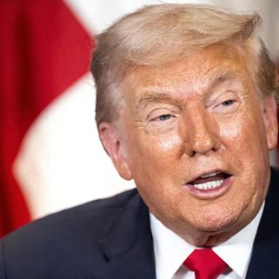 Diplomacia centralizada de Trump provoca atrito entre aliados