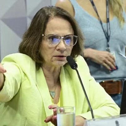 CPMI registra denúncias envolvendo igrejas evangélicas