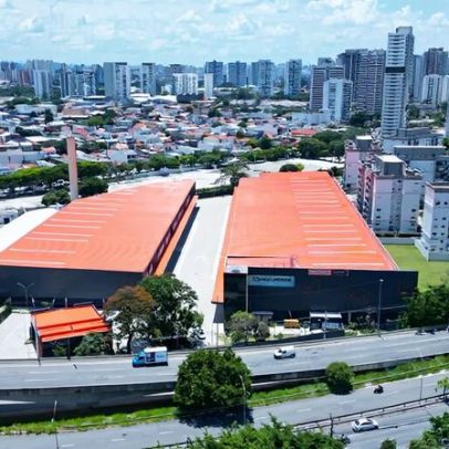 Estratégia da GoodStorage impulsiona faturamento anual para R$ 300 milhões