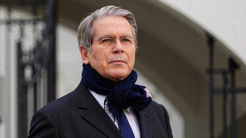 EUA pressionam ação rápida para reduzir dependência da China em terras raras