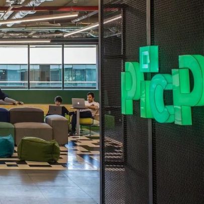 PicPay precifica ações no topo da faixa em IPO na Nasdaq US$ 434 milhões