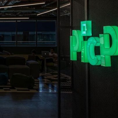 PicPay pode estrear na Nasdaq com valor de mercado de US$ 2,5 bilhões