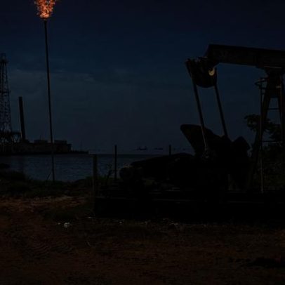 Produção de petróleo da Venezuela pode impactar investimentos no Brasil