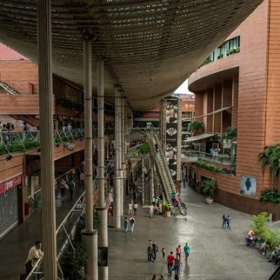 Empresas brasileiras mantêm cautela com mudanças previstas na Venezuela