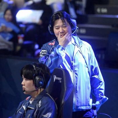DRX vence LCK 2026 com chamadas estratégicas dos técnicos