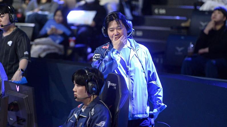 Foto: Reprodução/Riot Games