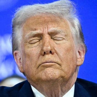 União Europeia critica Trump em posicionamentos recentes