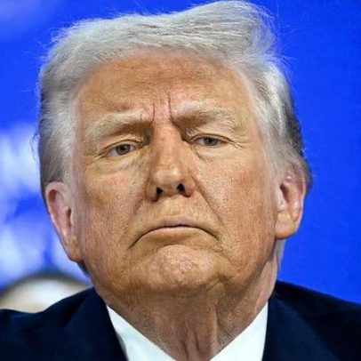 Dinamarqueses boicotam produtos dos EUA em resposta a Trump