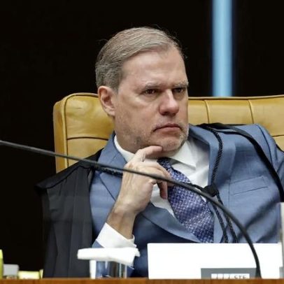 Doleiro ligado à Lava Jato sofre derrota no STF