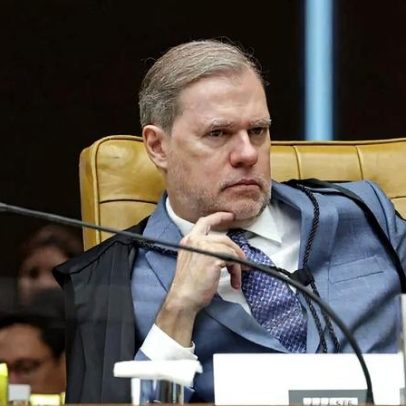 Envio do caso Master à primeira instância depende de conclusão da investigação