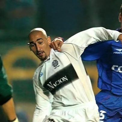 Paulistão: tradição dos clubes paulistas sofre com rebaixamentos