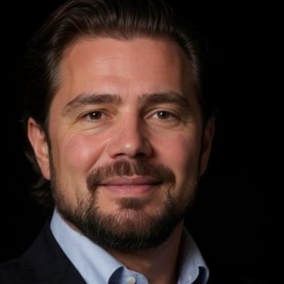 Defesa de Vorcaro nega ter pedido envio das operações ao STF