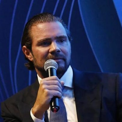 Confronto Vorcaro e ex-presidente do BRB revela contradições sobre carteiras