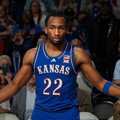 NBA 2026 Mock Draft Jumper Brasil escolhas de loteria