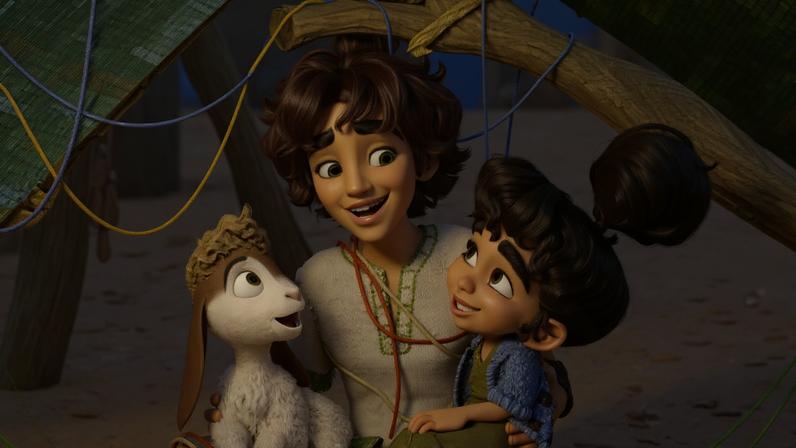 filme