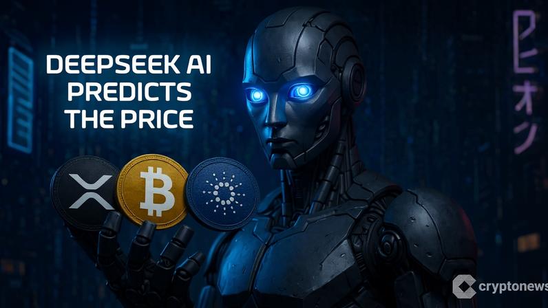 DeepSeek-AI-Predicts-the-Price