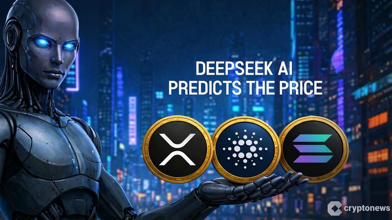 Deepseek-AI