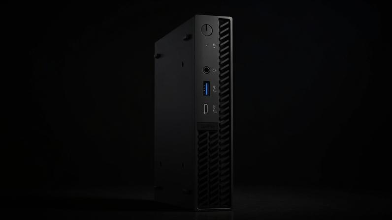Dell Mini PC cai 75% na Amazon e surge como opção econômica ao Mac Mini