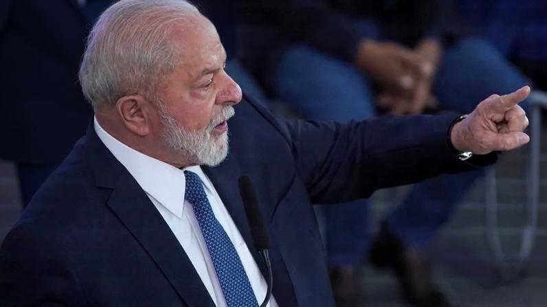 Lula