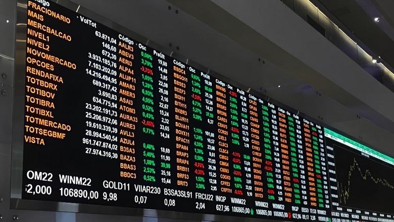 Ibovespa