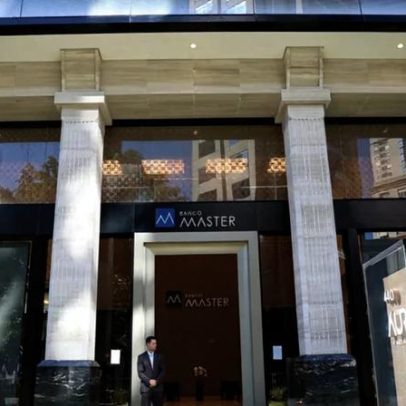 Banco Central recua e libera inspeção do TCU no caso Master