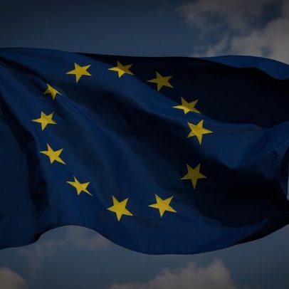UE renova sanções contra Hamas e Jihad Islâmica