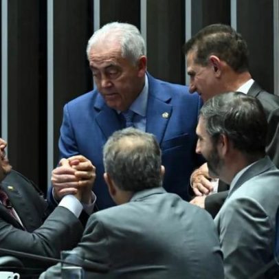 Lei libera retroativos; servidores podem cobrar atrasados