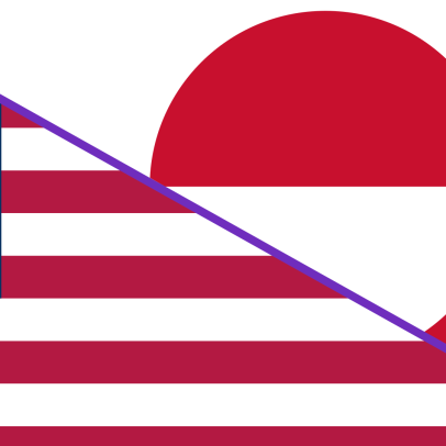 Groenlândia e EUA: Entenda a tensão entre os dois territórios