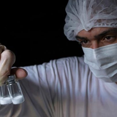 Anvisa aprova medicamento para prevenção do HIV