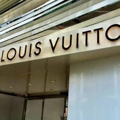 Marcas de luxo investem bilhões para fugir do aluguel nos EUA