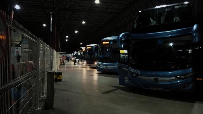 Transporte