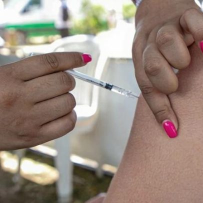Vacina contra câncer de pele reduz risco de morte, indica estudo