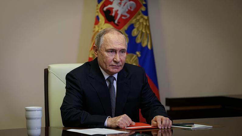 Rússia