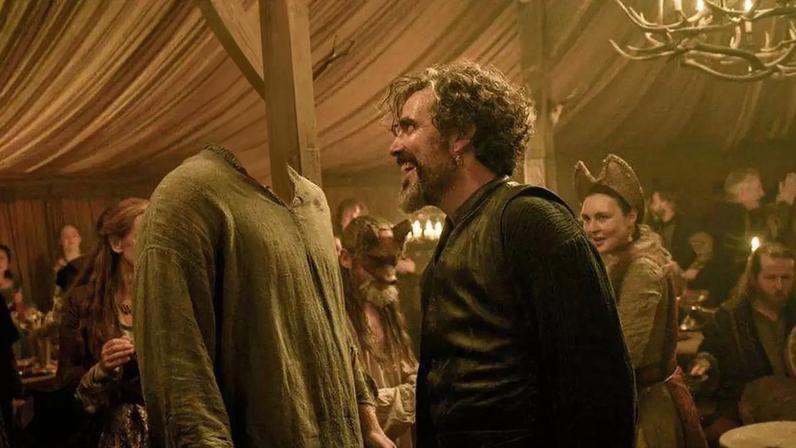 O Cavaleiro dos Sete Reinos | Fãs criticam HBO por spoilers em trailer